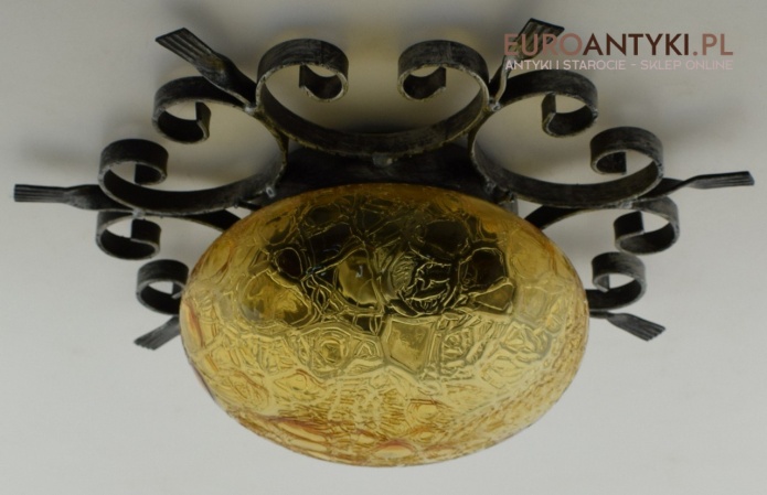 rustykalny plafon rustykalny plafon